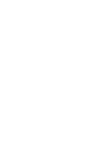 蒲生四丁目の和食「御料理松むら」